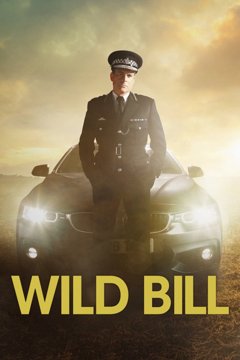 Wild Bill [110873] (A1773073302) [[Shows 2.0]] --Plex--